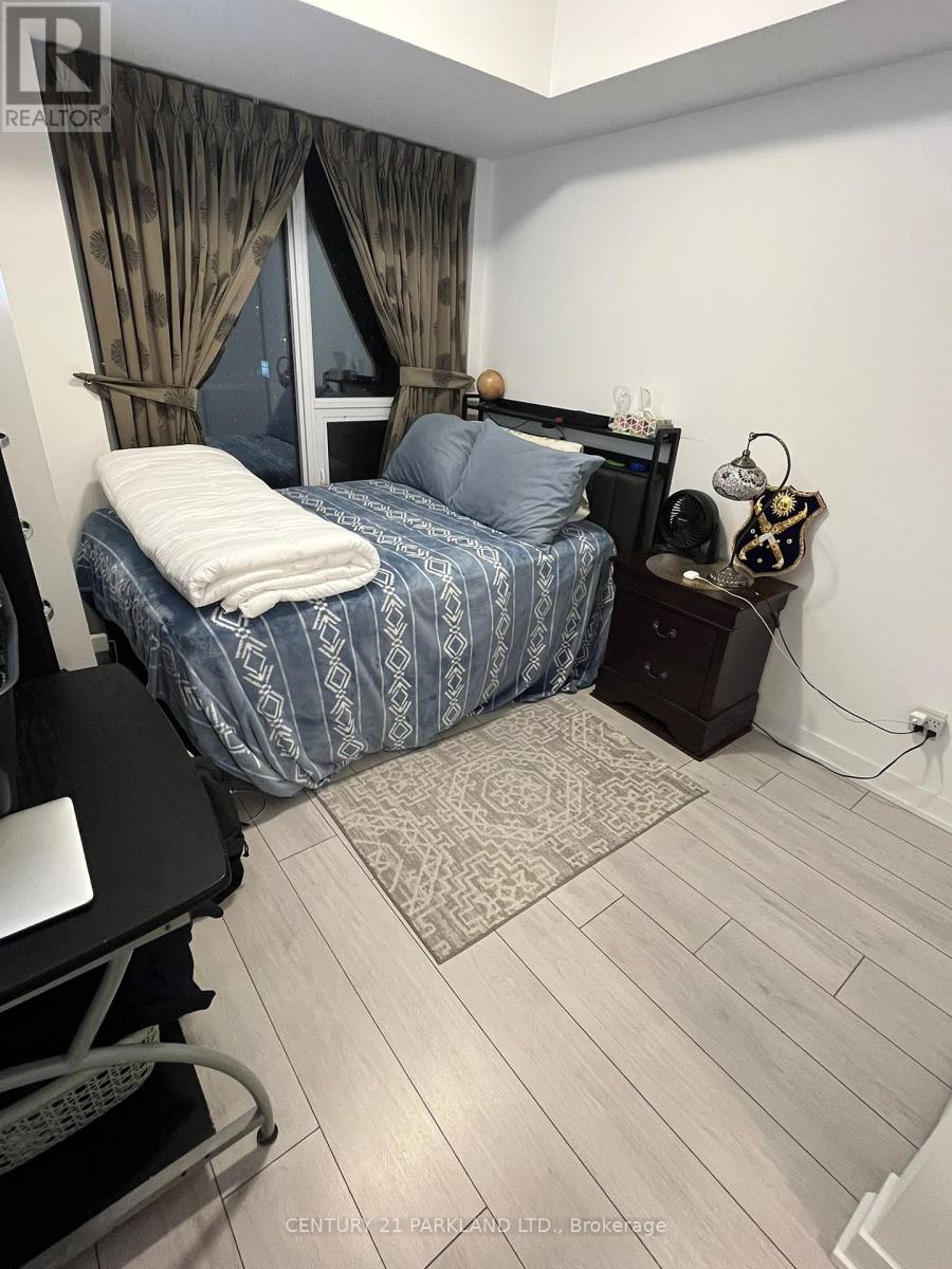 505 - 2033 Kennedy Road, Toronto, Ontario  M1T 0B9 - Photo 8 - E12697632