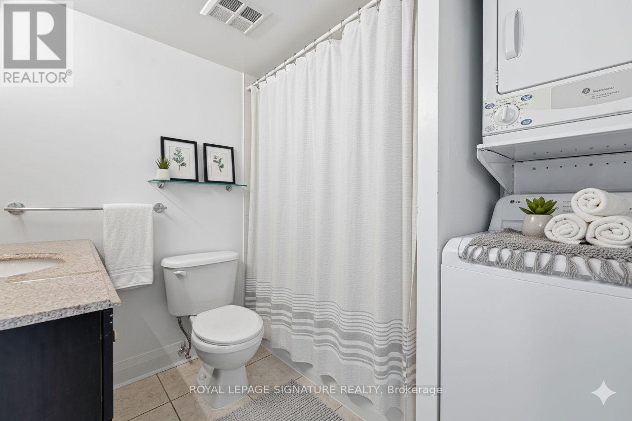 1105 - 50 East Liberty Street, Toronto, Ontario M6K 3P3 - Photo 13 - C12696878