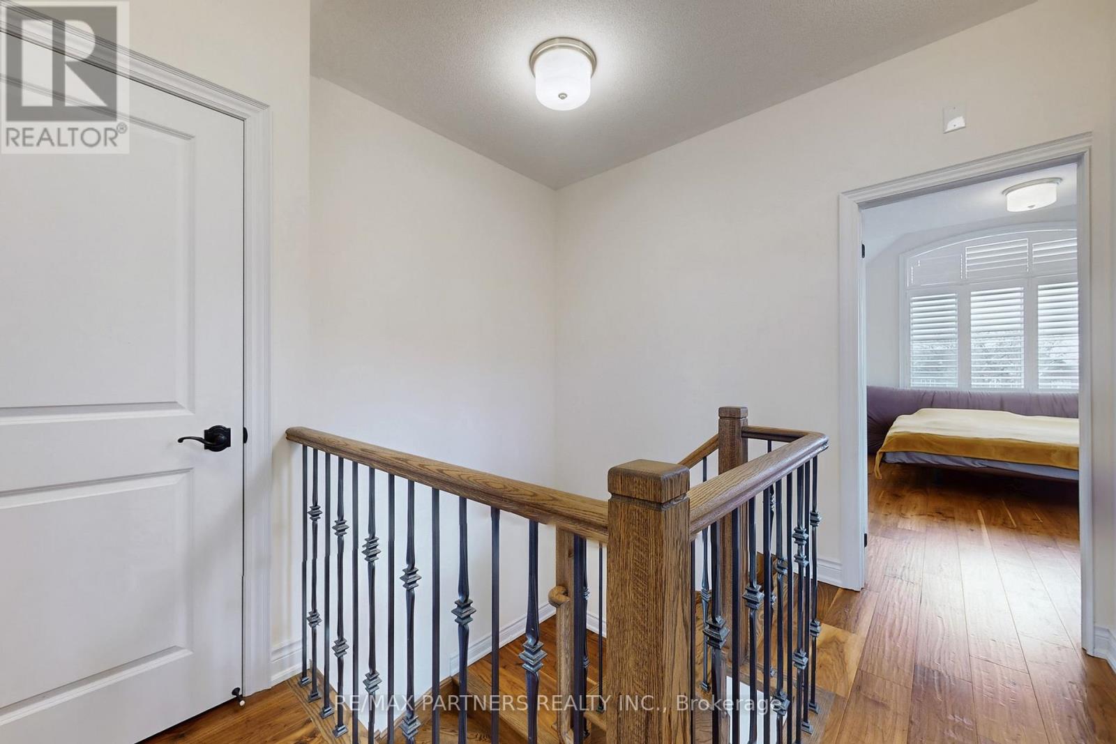 26 Island Green Lane, Markham, Ontario  L6C 0Y7 - Photo 20 - N12677544