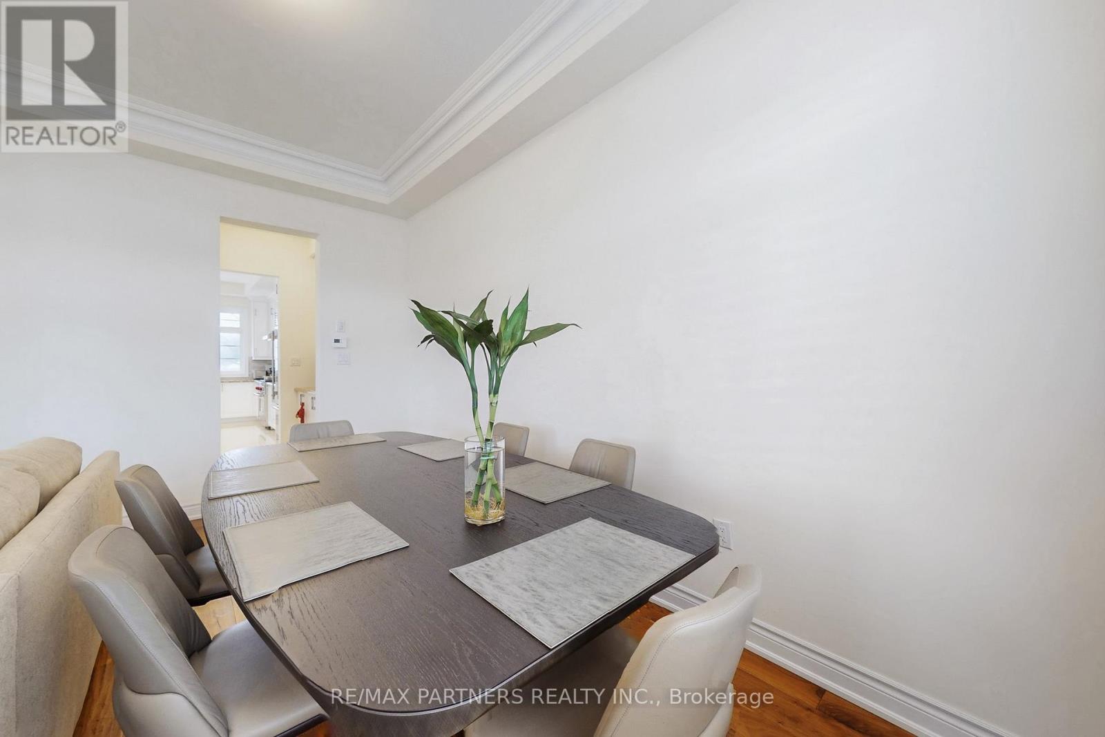 26 Island Green Lane, Markham, Ontario  L6C 0Y7 - Photo 16 - N12677544