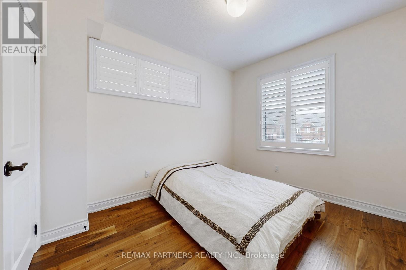 26 Island Green Lane, Markham, Ontario  L6C 0Y7 - Photo 27 - N12677544