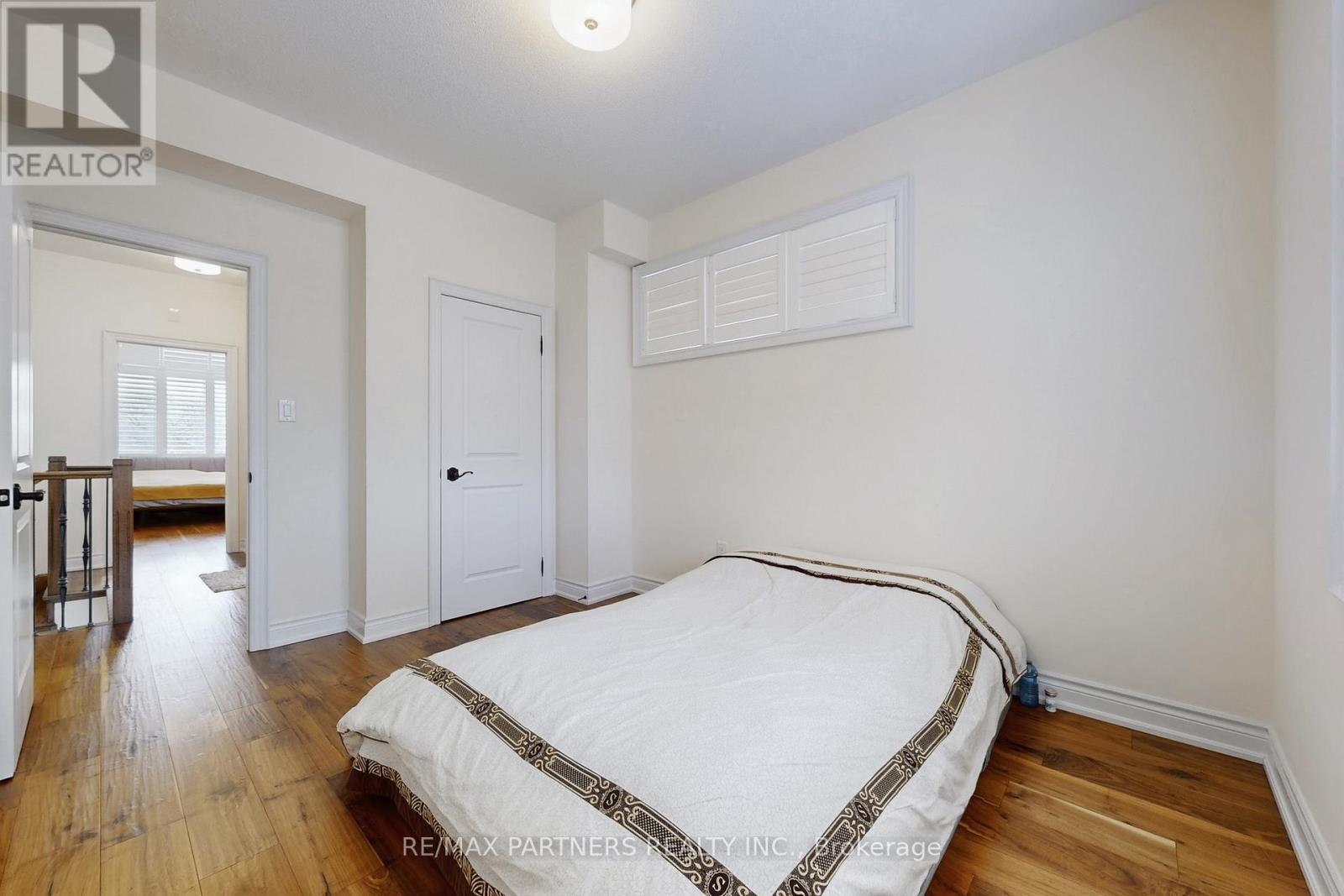 26 Island Green Lane, Markham, Ontario  L6C 0Y7 - Photo 30 - N12677544