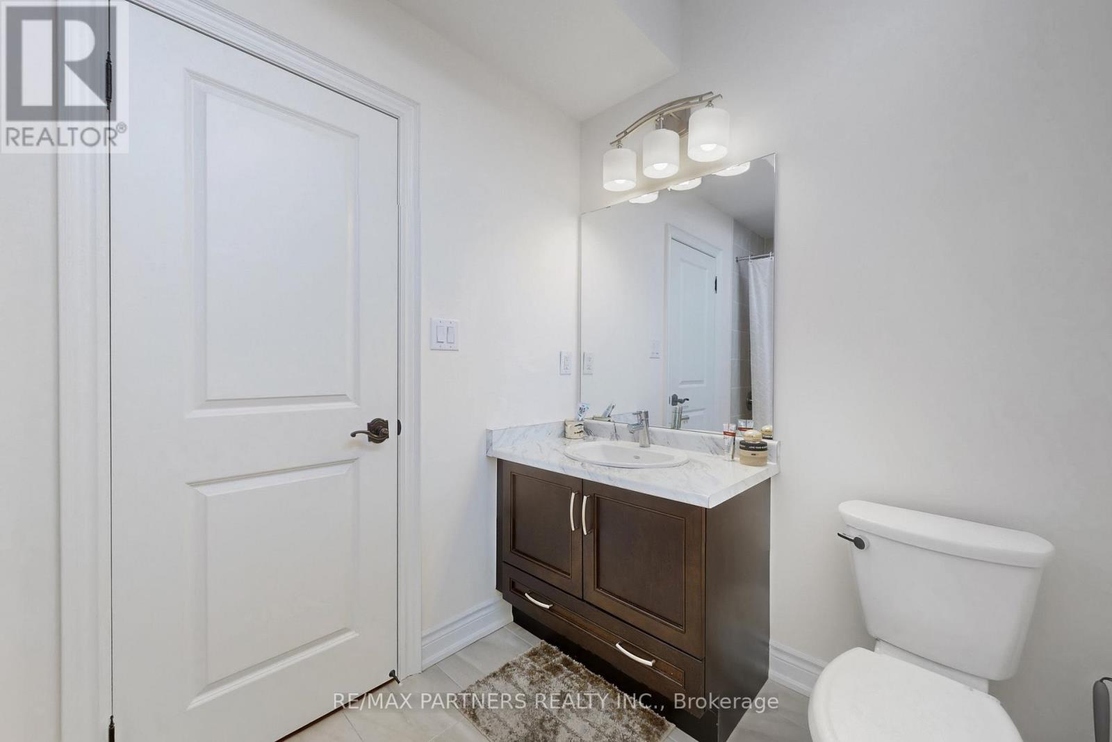 26 Island Green Lane, Markham, Ontario  L6C 0Y7 - Photo 33 - N12677544