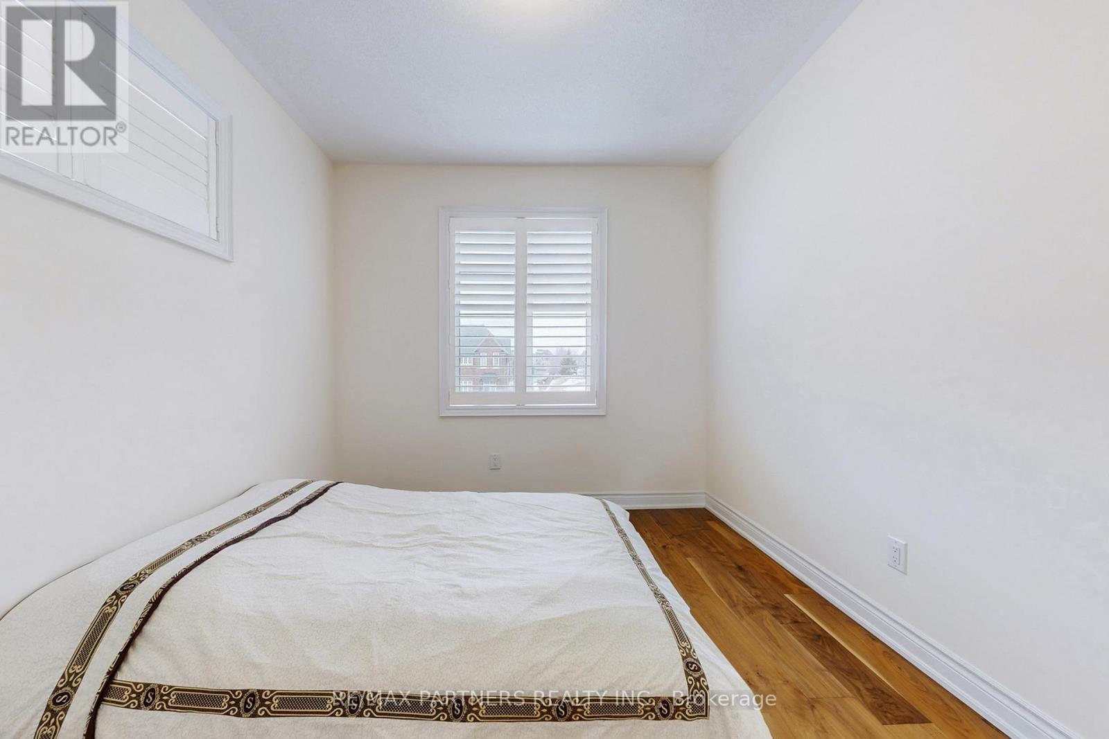 26 Island Green Lane, Markham, Ontario  L6C 0Y7 - Photo 28 - N12677544