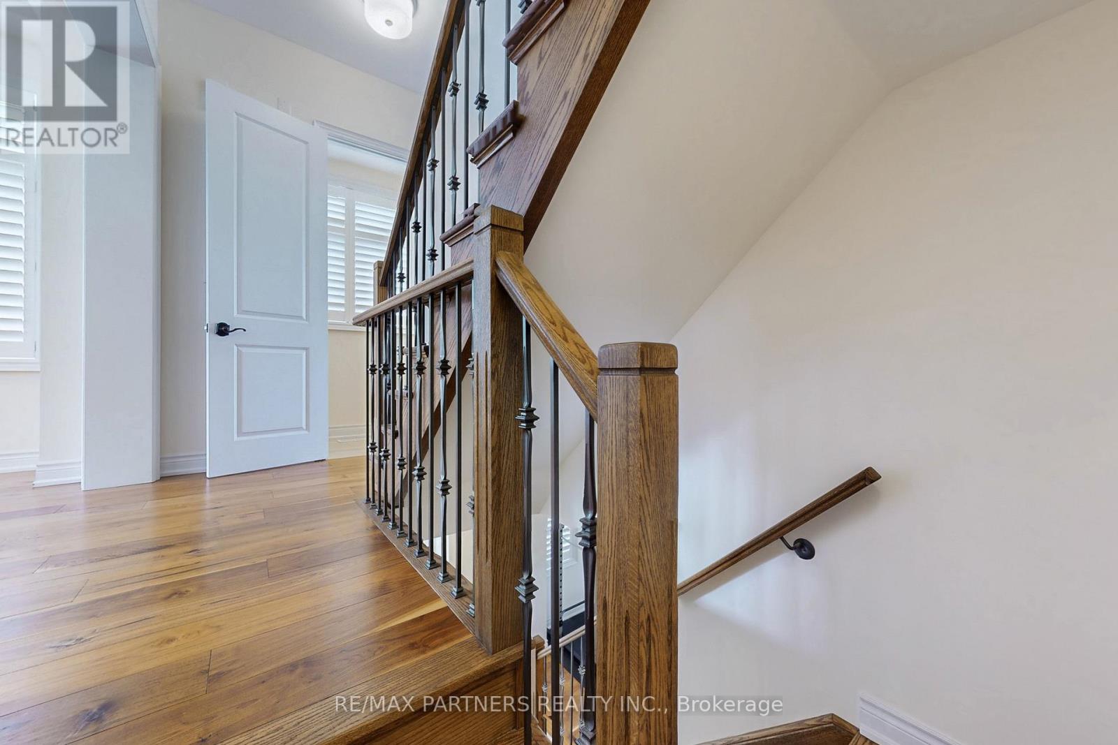 26 Island Green Lane, Markham, Ontario  L6C 0Y7 - Photo 35 - N12677544