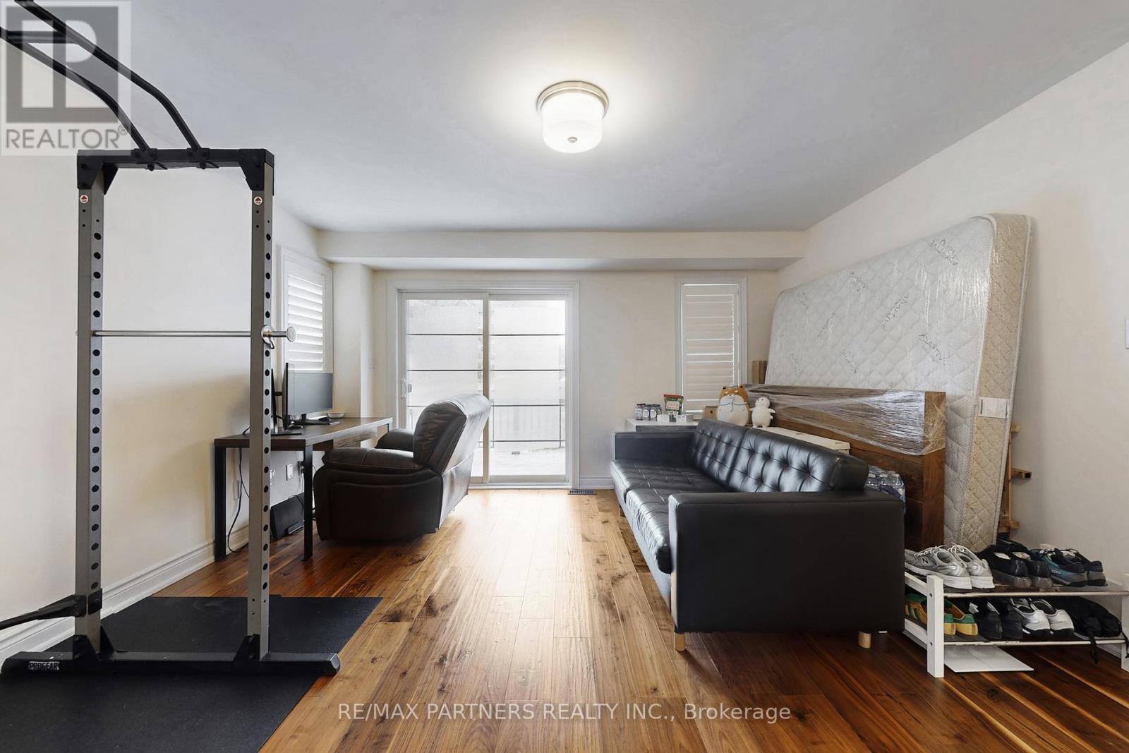 26 Island Green Lane, Markham, Ontario  L6C 0Y7 - Photo 37 - N12677544