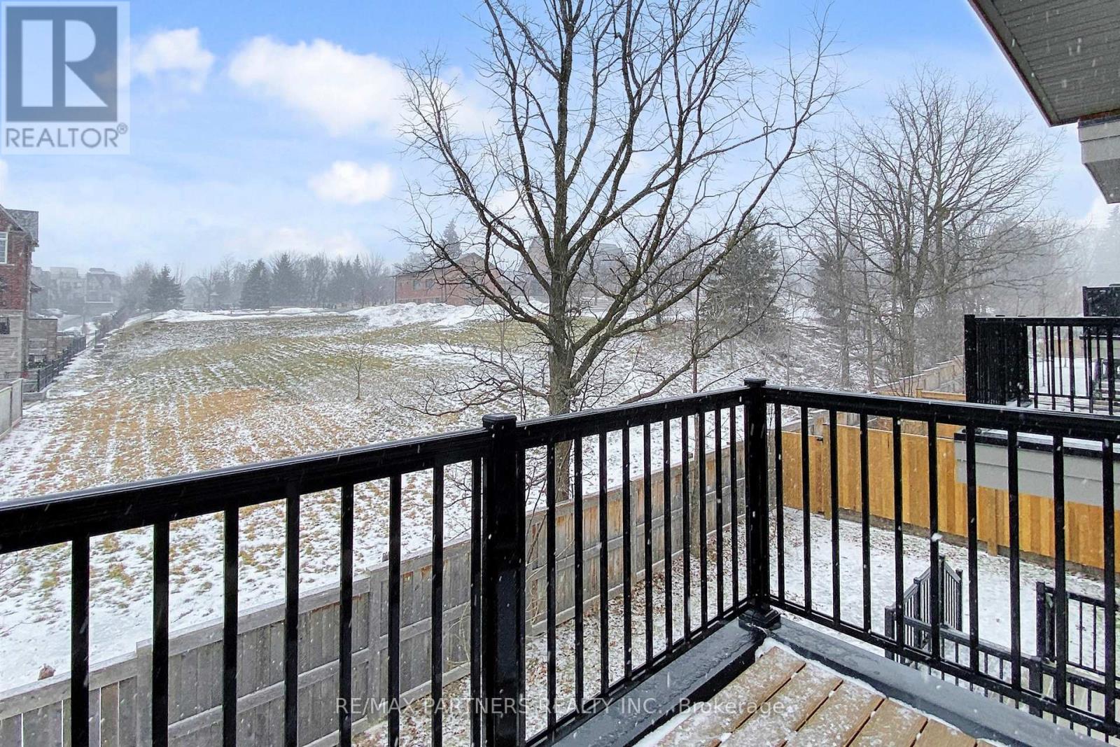 26 Island Green Lane, Markham, Ontario  L6C 0Y7 - Photo 42 - N12677544