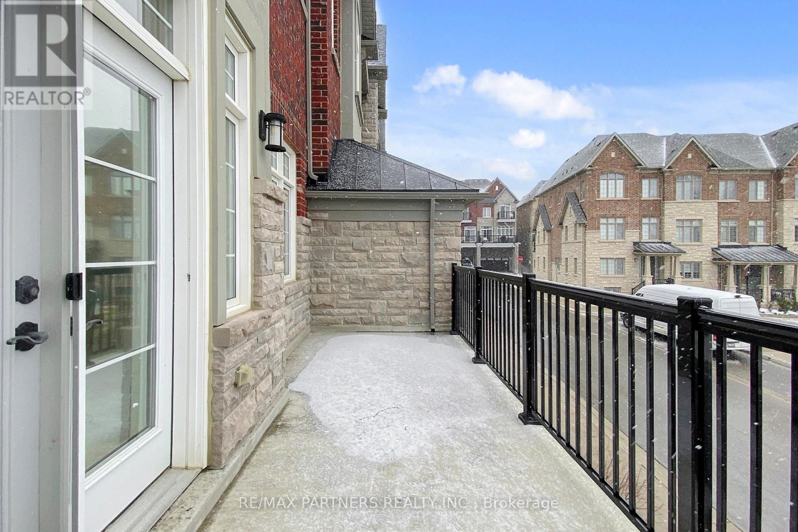 26 Island Green Lane, Markham, Ontario  L6C 0Y7 - Photo 41 - N12677544