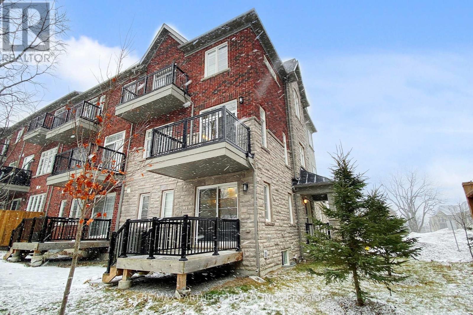 26 Island Green Lane, Markham, Ontario  L6C 0Y7 - Photo 46 - N12677544