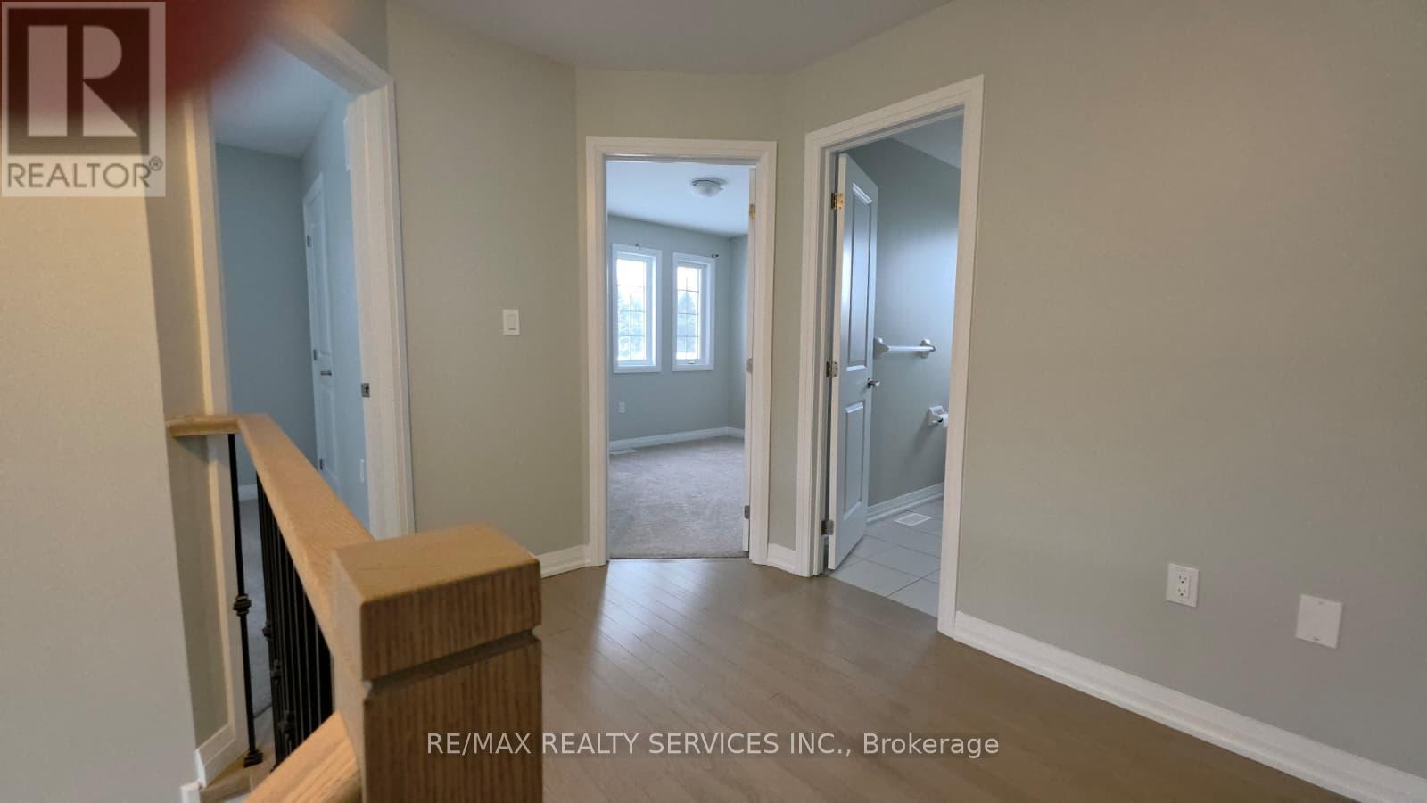 11 Revol Road, Penetanguishene, Ontario  L9M 0W8 - Photo 32 - S12654886