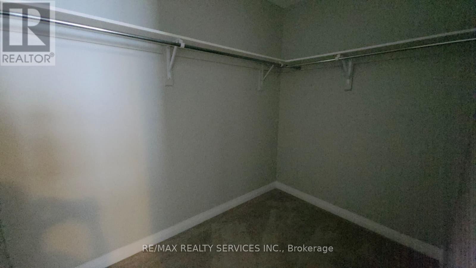 11 Revol Road, Penetanguishene, Ontario  L9M 0W8 - Photo 36 - S12654886