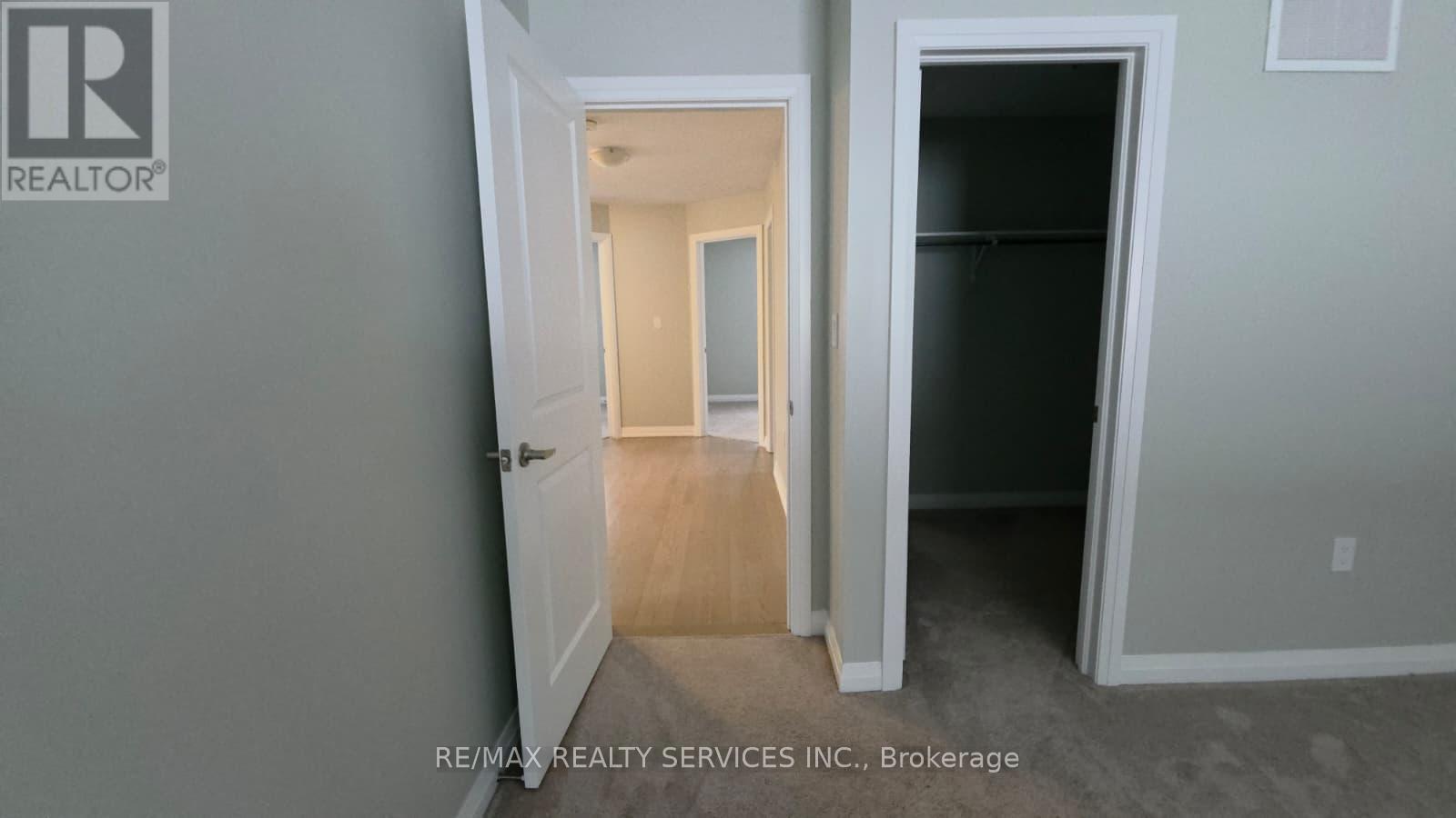 11 Revol Road, Penetanguishene, Ontario  L9M 0W8 - Photo 41 - S12654886