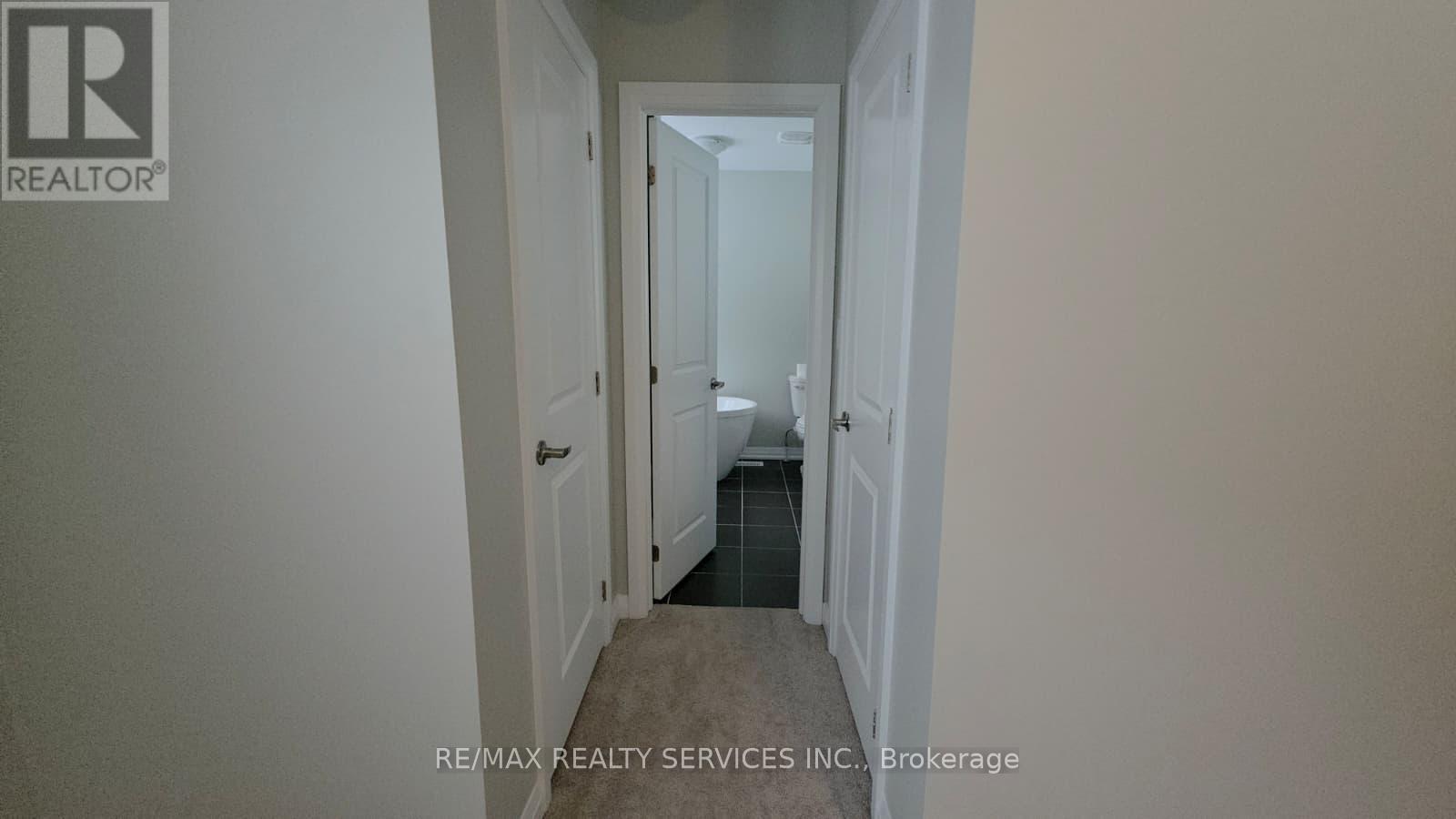 11 Revol Road, Penetanguishene, Ontario  L9M 0W8 - Photo 38 - S12654886