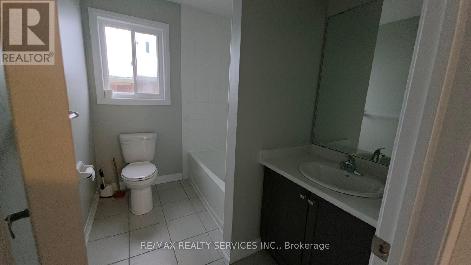 11 Revol Road, Penetanguishene, Ontario  L9M 0W8 - Photo 43 - S12654886