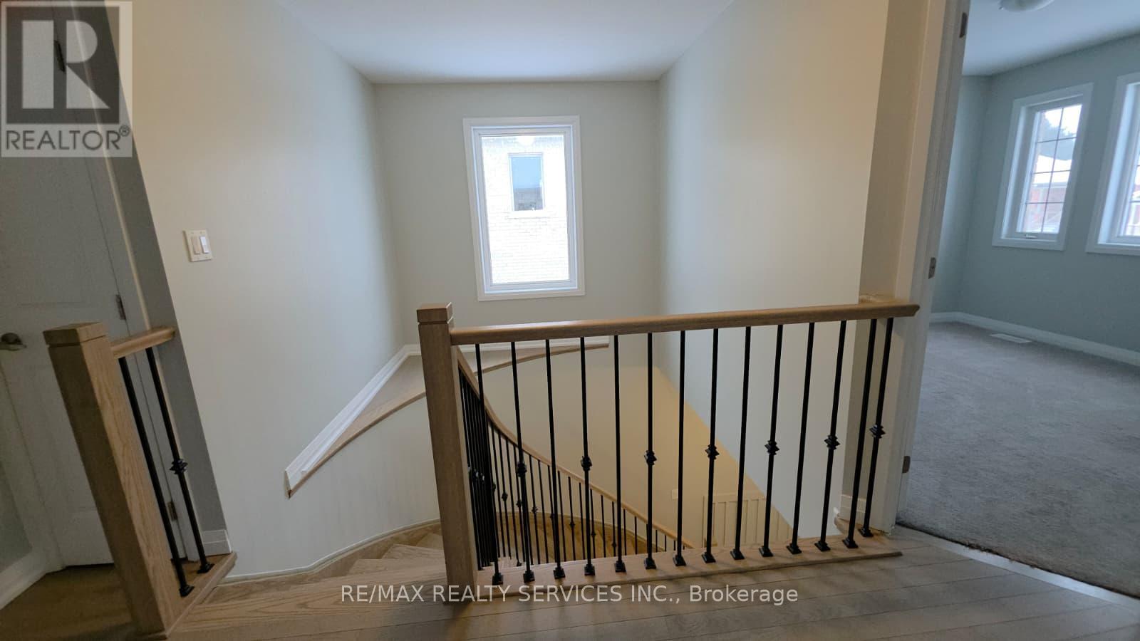 11 Revol Road, Penetanguishene, Ontario  L9M 0W8 - Photo 47 - S12654886