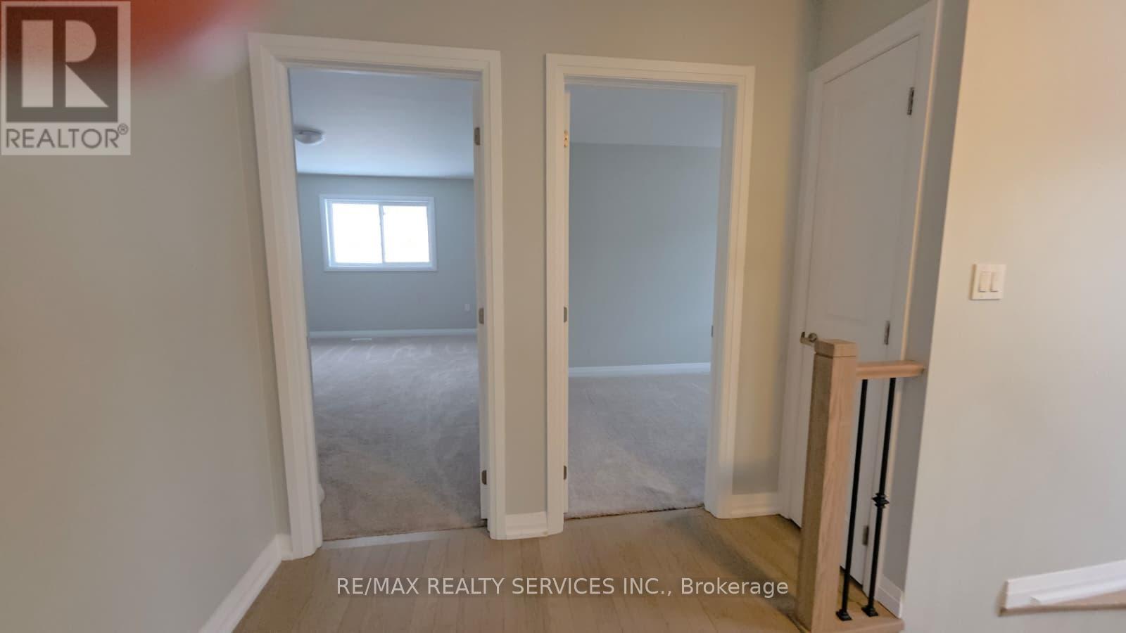 11 Revol Road, Penetanguishene, Ontario  L9M 0W8 - Photo 33 - S12654886