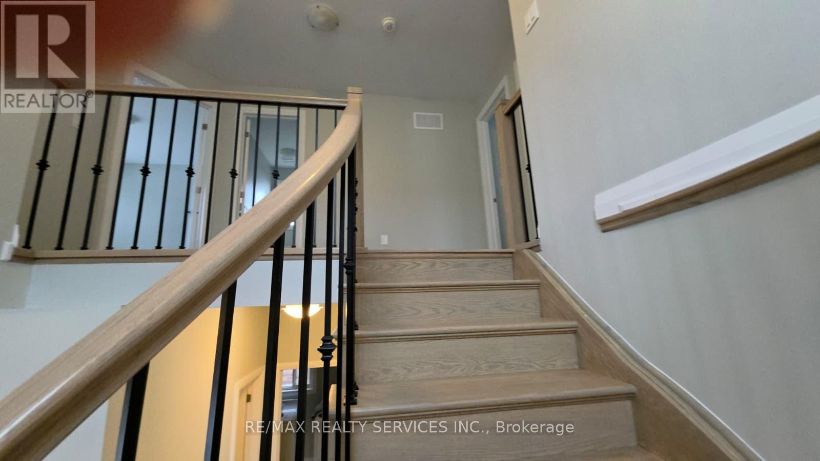 11 Revol Road, Penetanguishene, Ontario  L9M 0W8 - Photo 30 - S12654886