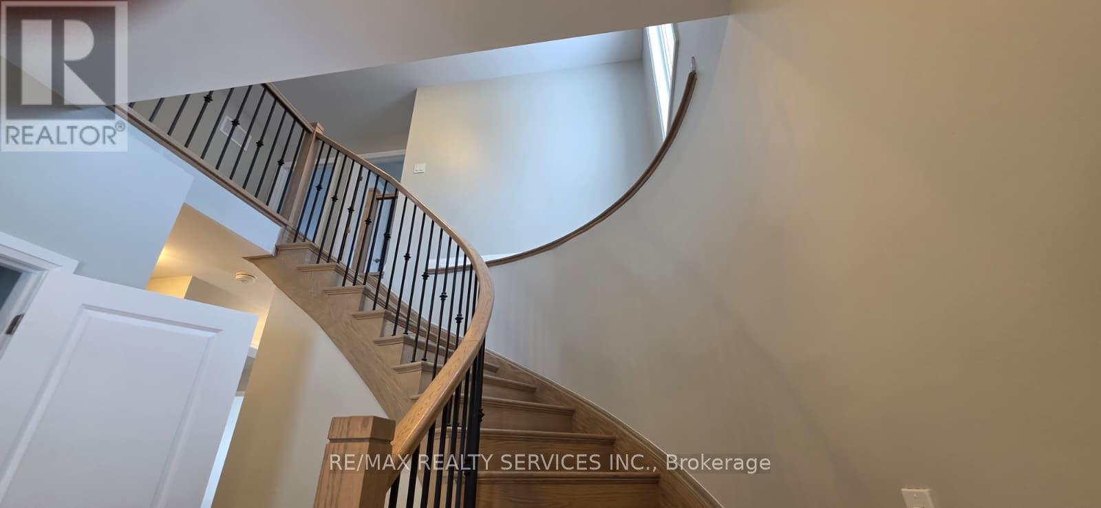 11 Revol Road, Penetanguishene, Ontario  L9M 0W8 - Photo 39 - S12654886