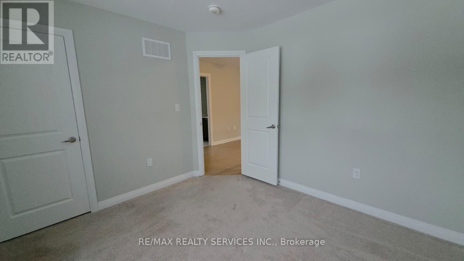 11 Revol Road, Penetanguishene, Ontario  L9M 0W8 - Photo 46 - S12654886