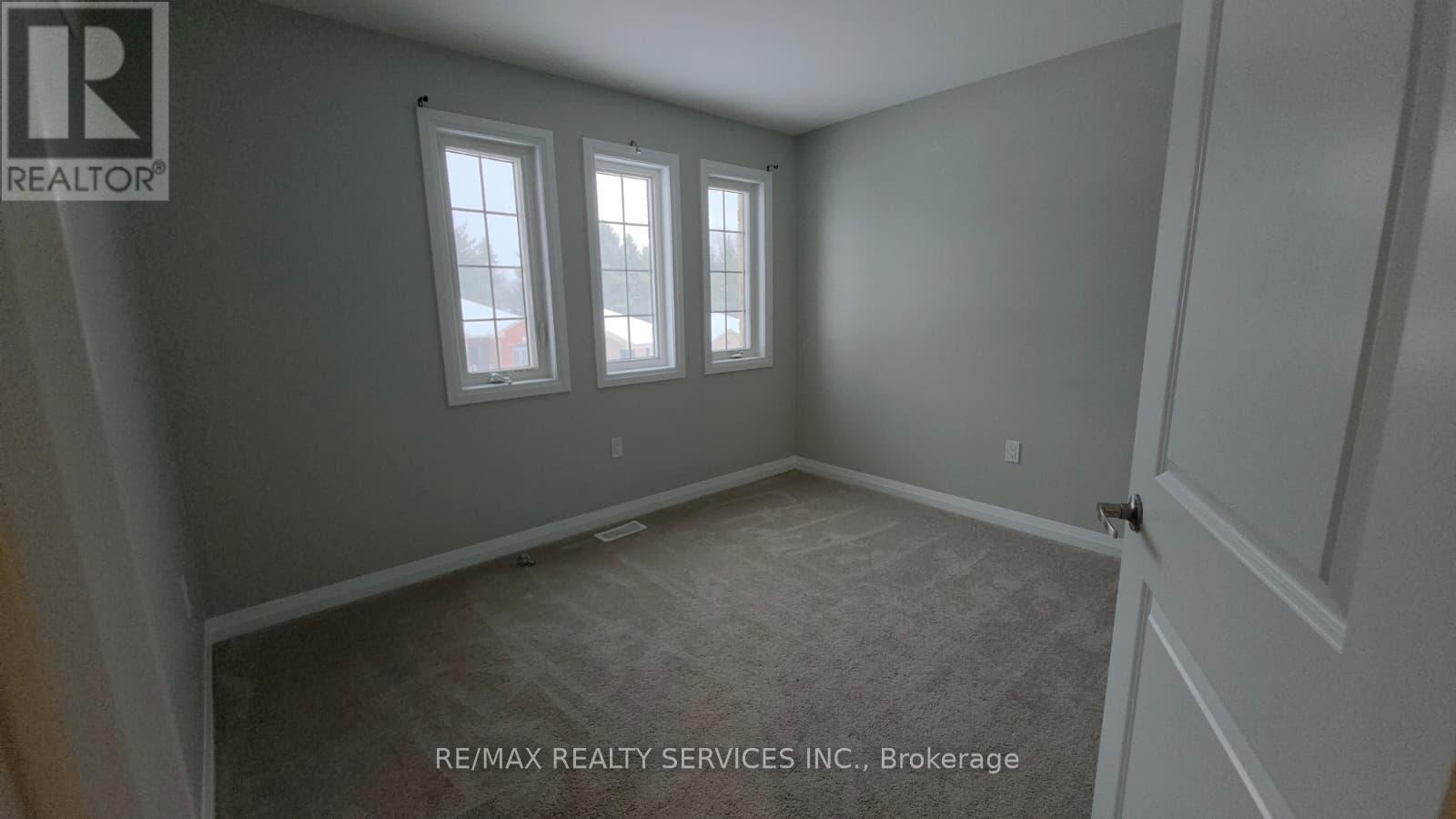 11 Revol Road, Penetanguishene, Ontario  L9M 0W8 - Photo 44 - S12654886