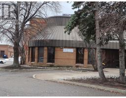 7461 PACIFIC CIRCLE, Mississauga, Ontario