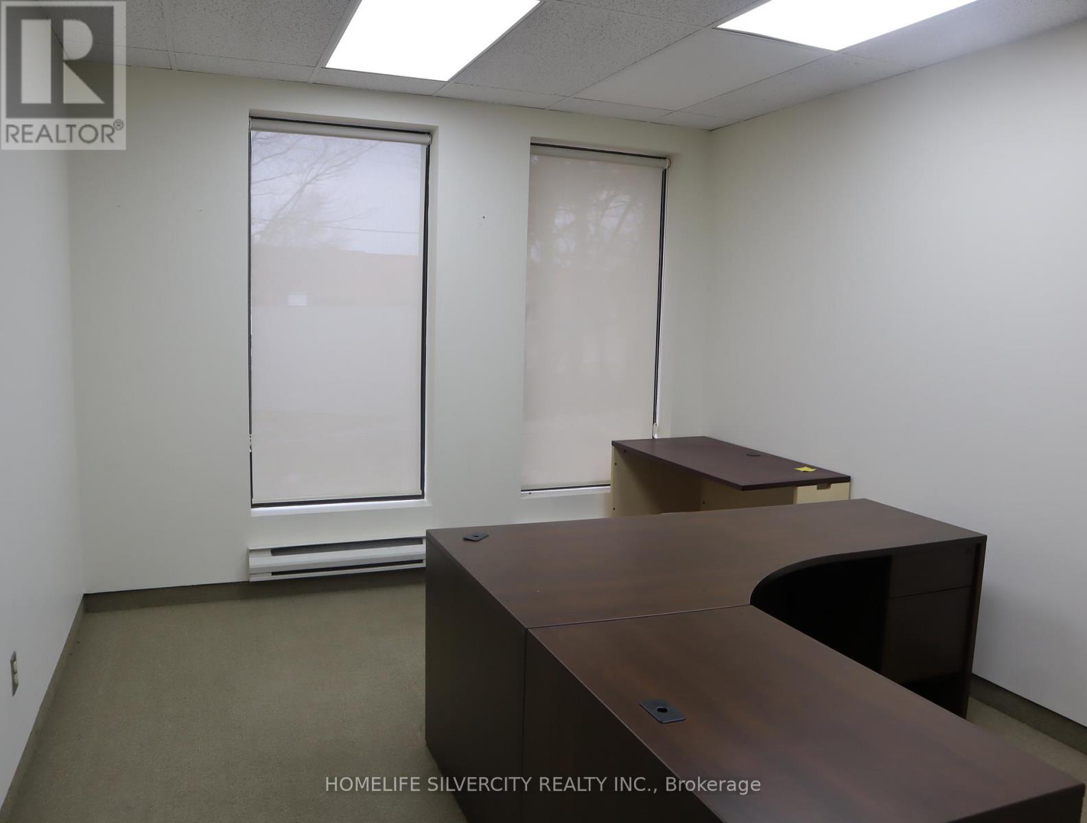 7461 Pacific Circle, Mississauga, Ontario  L5T 2A4 - Photo 6 - W12681902