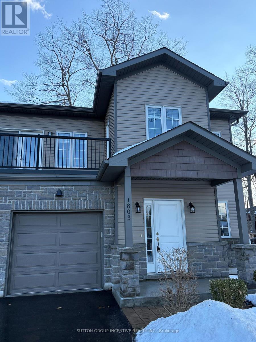 1803A RIVER ROAD W, Wasaga Beach, Ontario