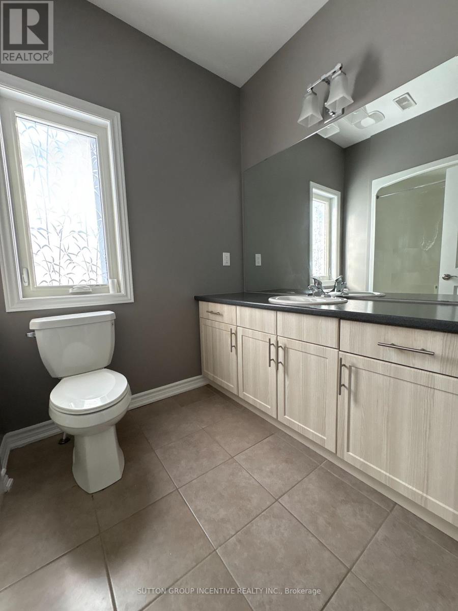 1803a River Road W, Wasaga Beach, Ontario  L9Z 2X5 - Photo 10 - S12697638