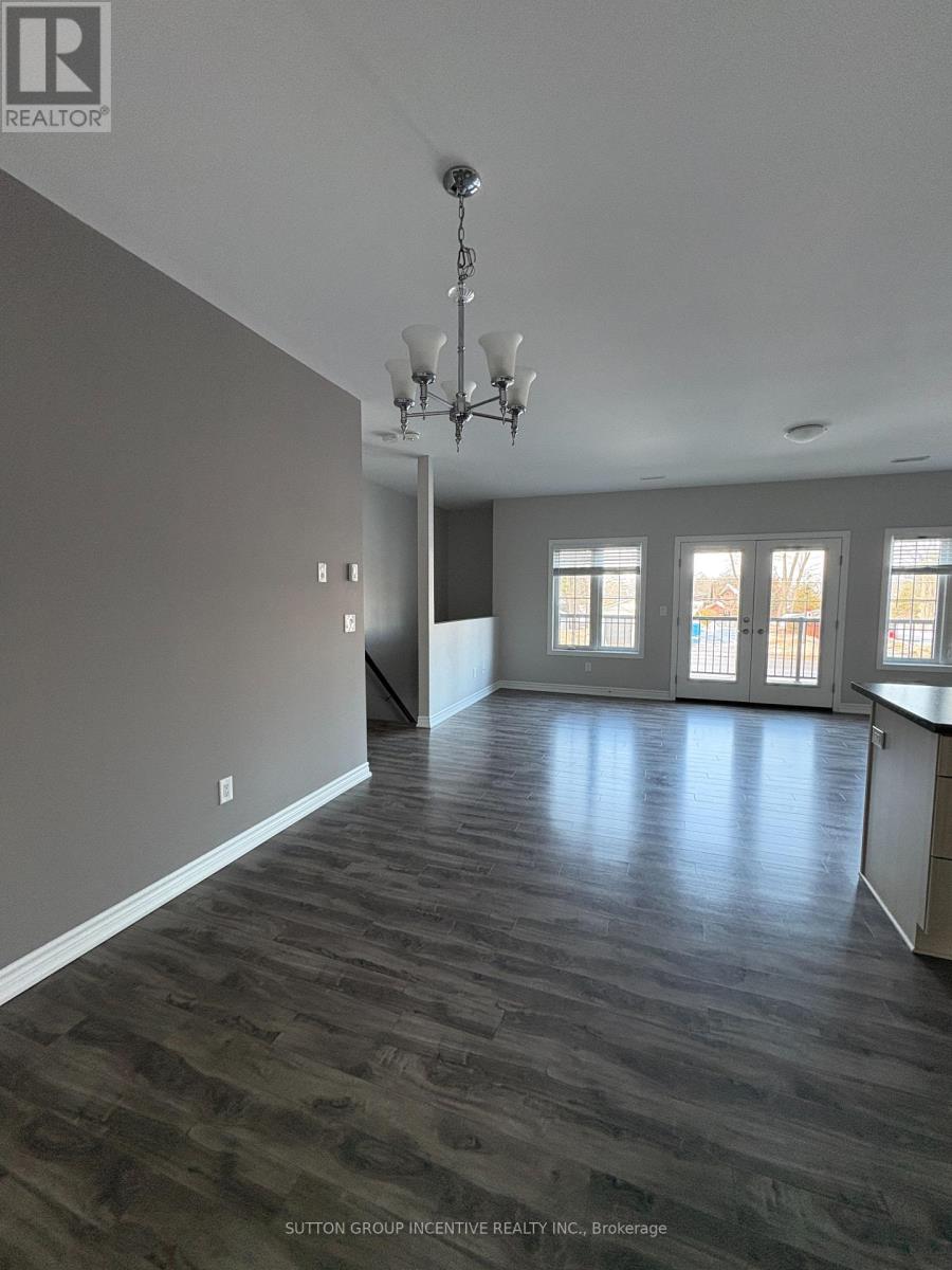 1803a River Road W, Wasaga Beach, Ontario  L9Z 2X5 - Photo 4 - S12697638