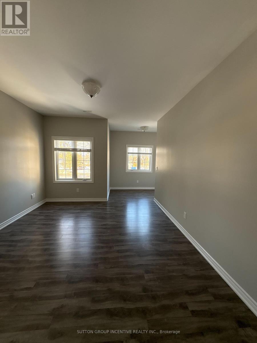 1803a River Road W, Wasaga Beach, Ontario  L9Z 2X5 - Photo 5 - S12697638