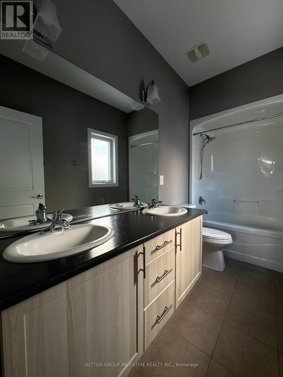 1803a River Road W, Wasaga Beach, Ontario  L9Z 2X5 - Photo 7 - S12697638