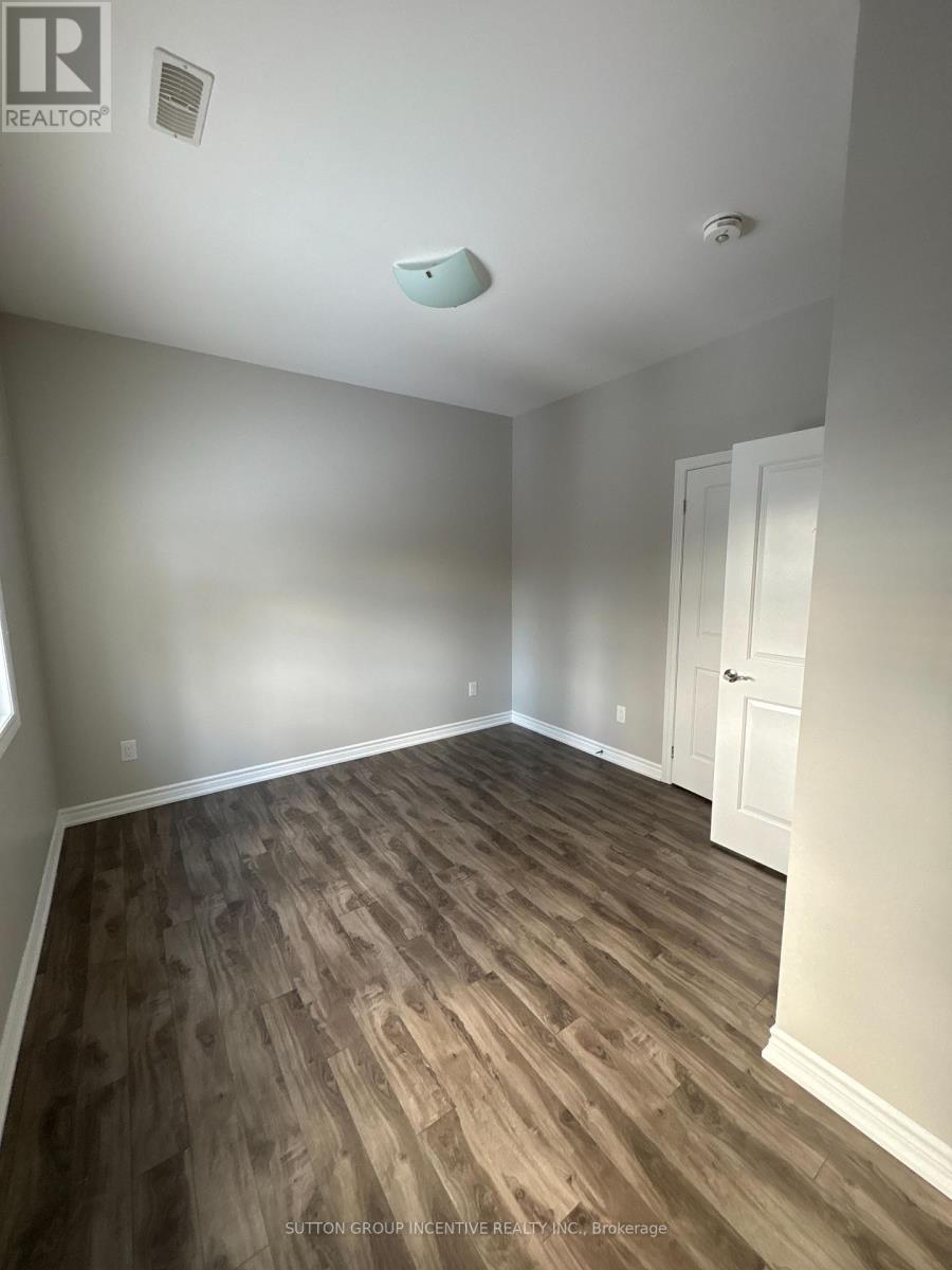 1803a River Road W, Wasaga Beach, Ontario  L9Z 2X5 - Photo 8 - S12697638