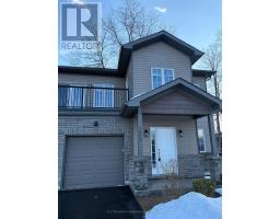 1803A RIVER ROAD W, Wasaga Beach, Ontario
