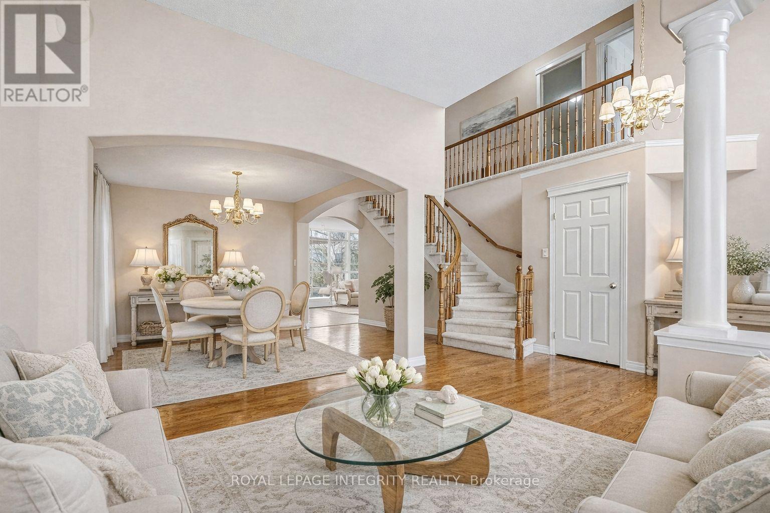 47 Southpointe Avenue, Ottawa, Ontario  K2J 4V5 - Photo 2 - X12687636