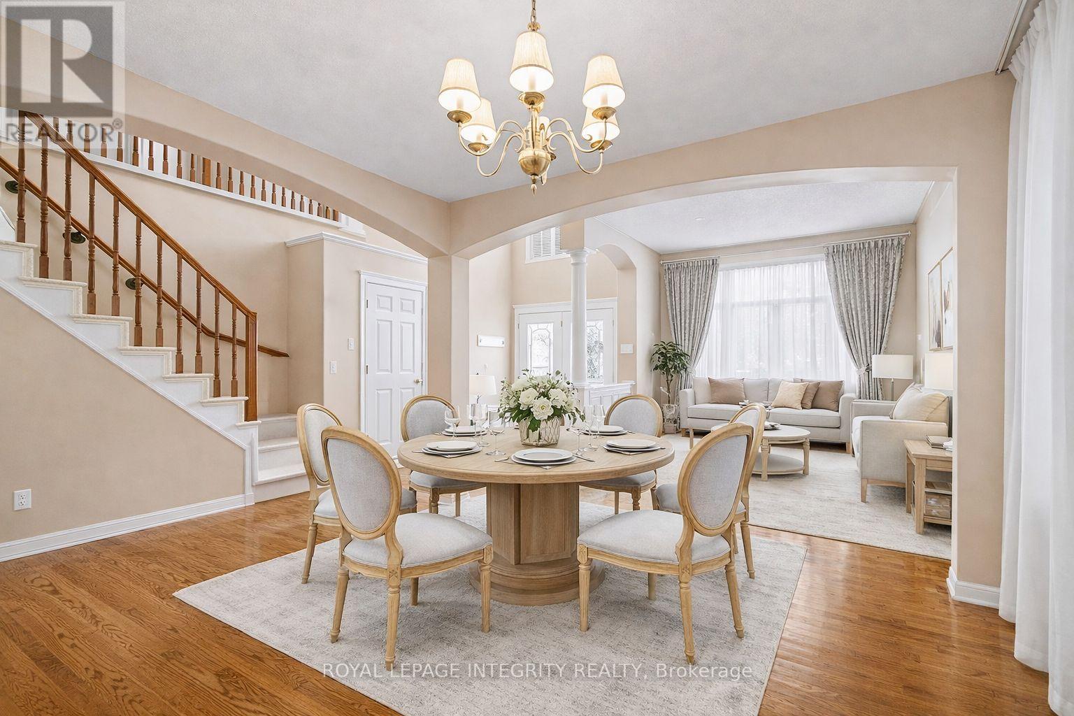 47 Southpointe Avenue, Ottawa, Ontario  K2J 4V5 - Photo 5 - X12687636