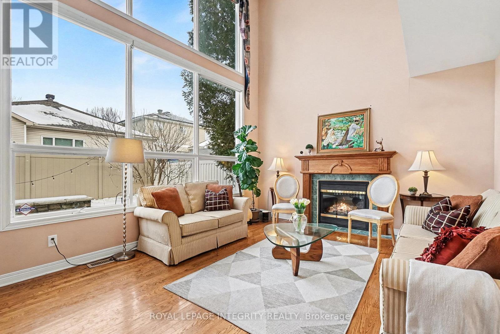 47 Southpointe Avenue, Ottawa, Ontario  K2J 4V5 - Photo 6 - X12687636