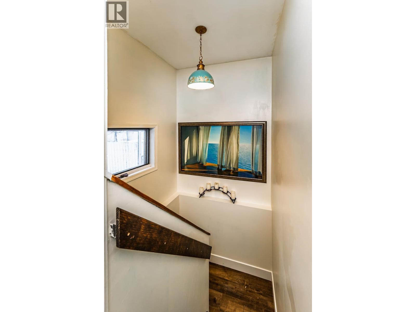 2373 Regents Crescent, Prince George, British Columbia  V2L 4W4 - Photo 23 - R3077969