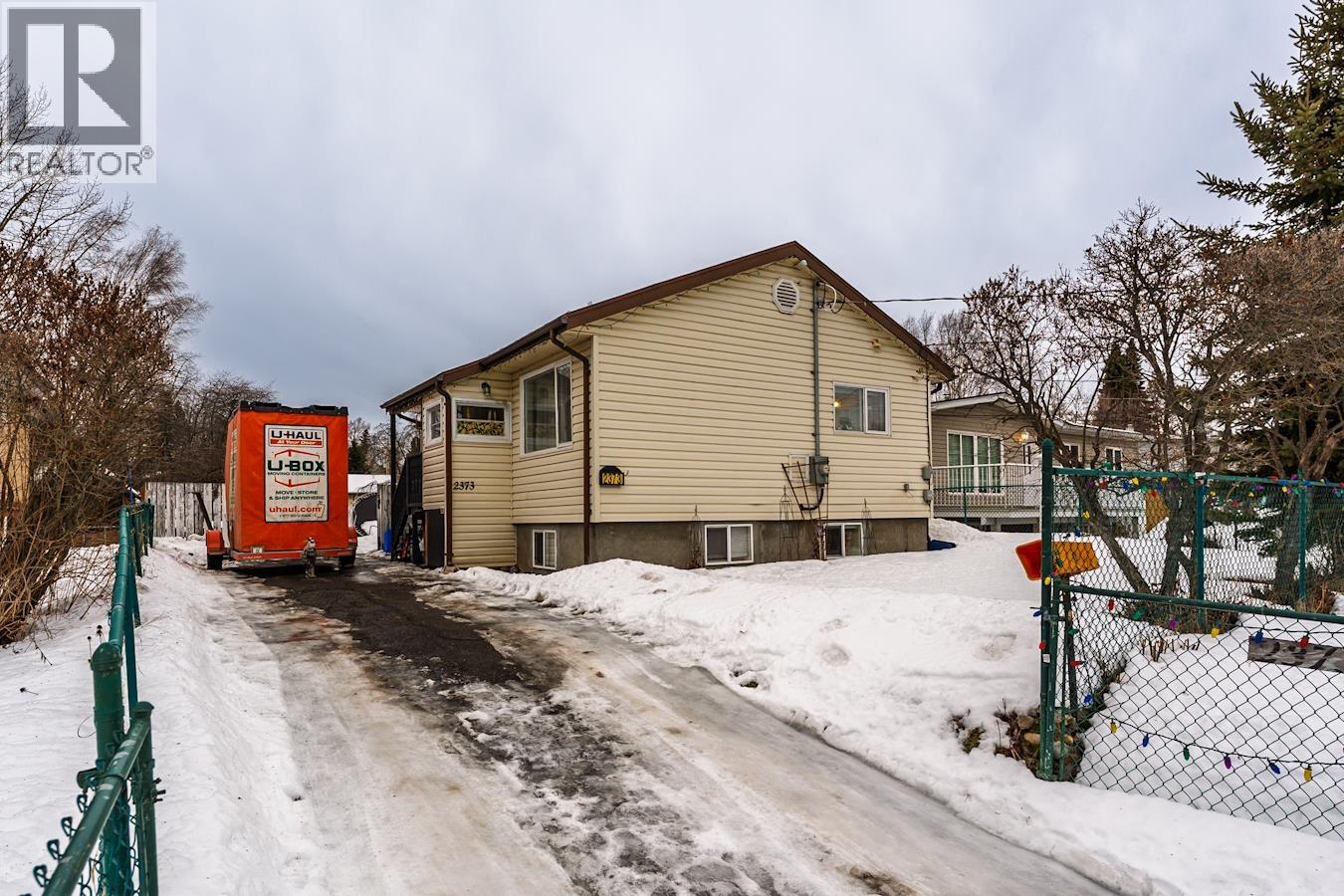 2373 Regents Crescent, Prince George, British Columbia  V2L 4W4 - Photo 3 - R3077969