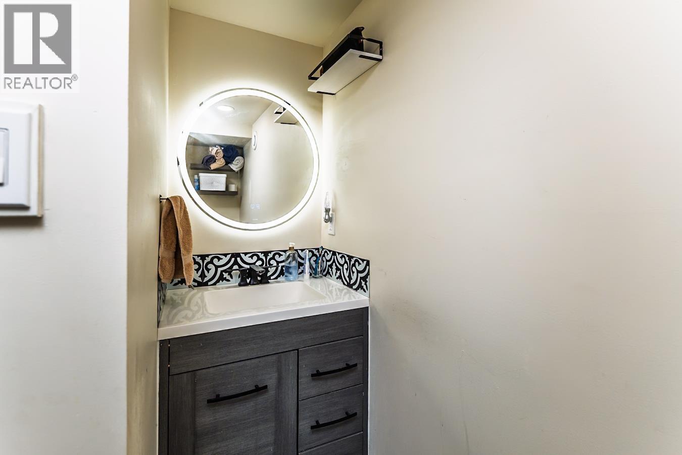 2373 Regents Crescent, Prince George, British Columbia  V2L 4W4 - Photo 14 - R3077969