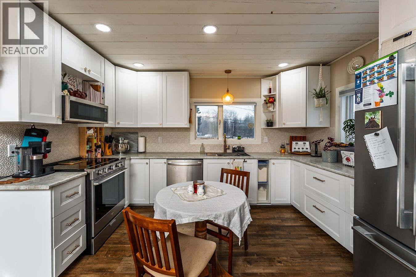 2373 Regents Crescent, Prince George, British Columbia  V2L 4W4 - Photo 21 - R3077969