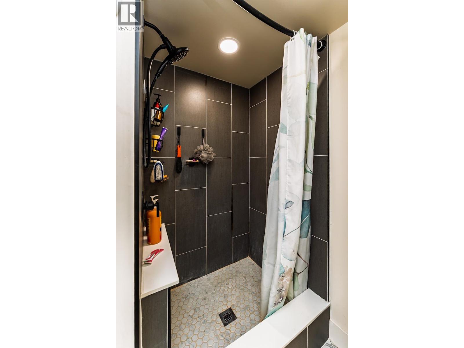 2373 Regents Crescent, Prince George, British Columbia  V2L 4W4 - Photo 15 - R3077969