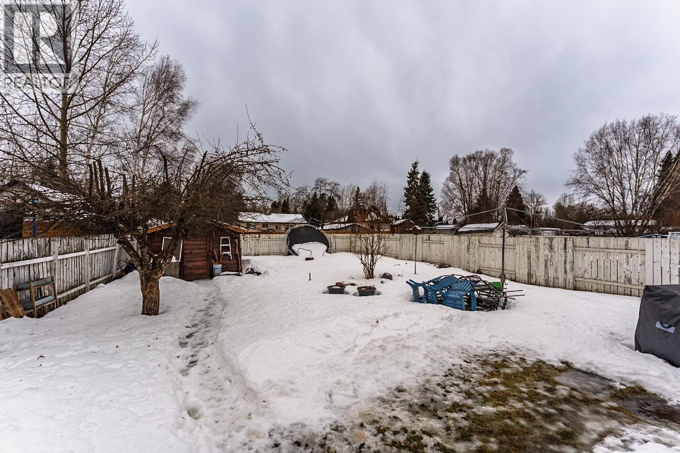 2373 Regents Crescent, Prince George, British Columbia  V2L 4W4 - Photo 18 - R3077969