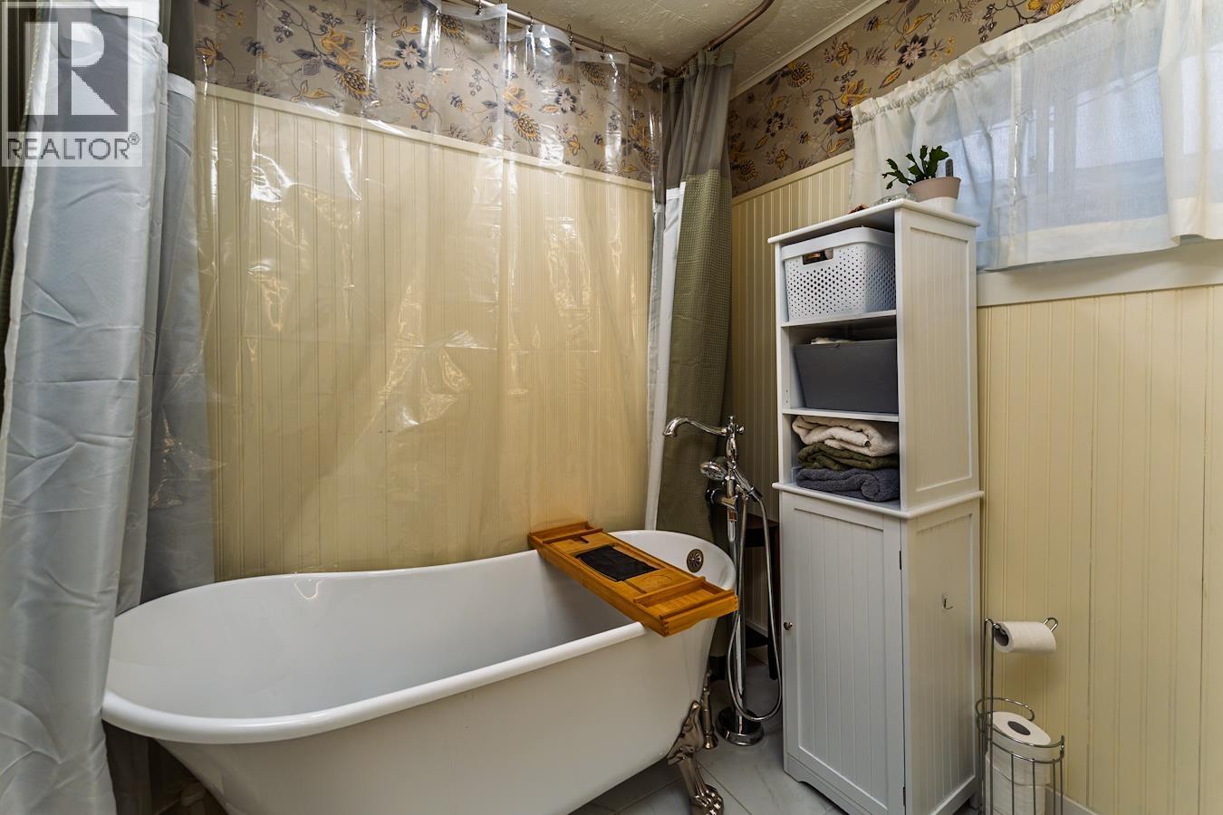 2373 Regents Crescent, Prince George, British Columbia  V2L 4W4 - Photo 9 - R3077969