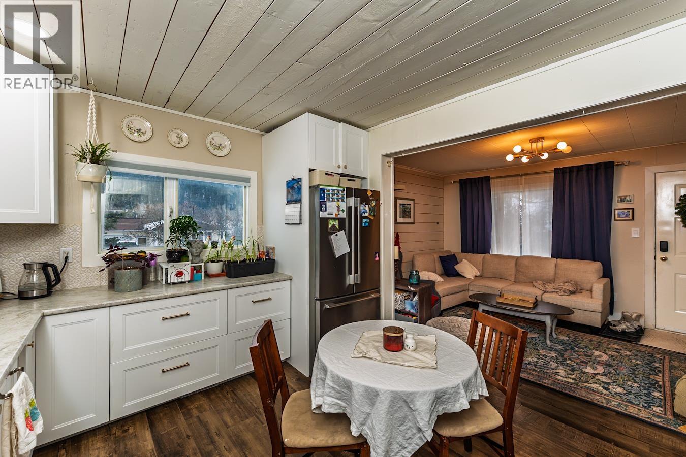 2373 Regents Crescent, Prince George, British Columbia  V2L 4W4 - Photo 1 - R3077969