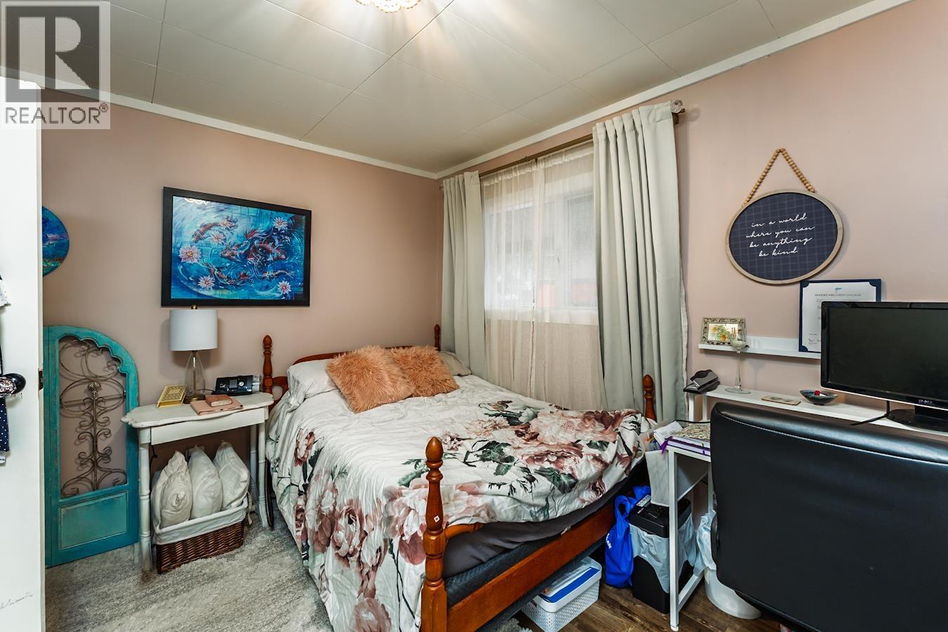 2373 Regents Crescent, Prince George, British Columbia  V2L 4W4 - Photo 11 - R3077969