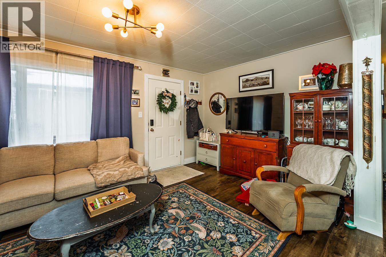 2373 Regents Crescent, Prince George, British Columbia  V2L 4W4 - Photo 22 - R3077969