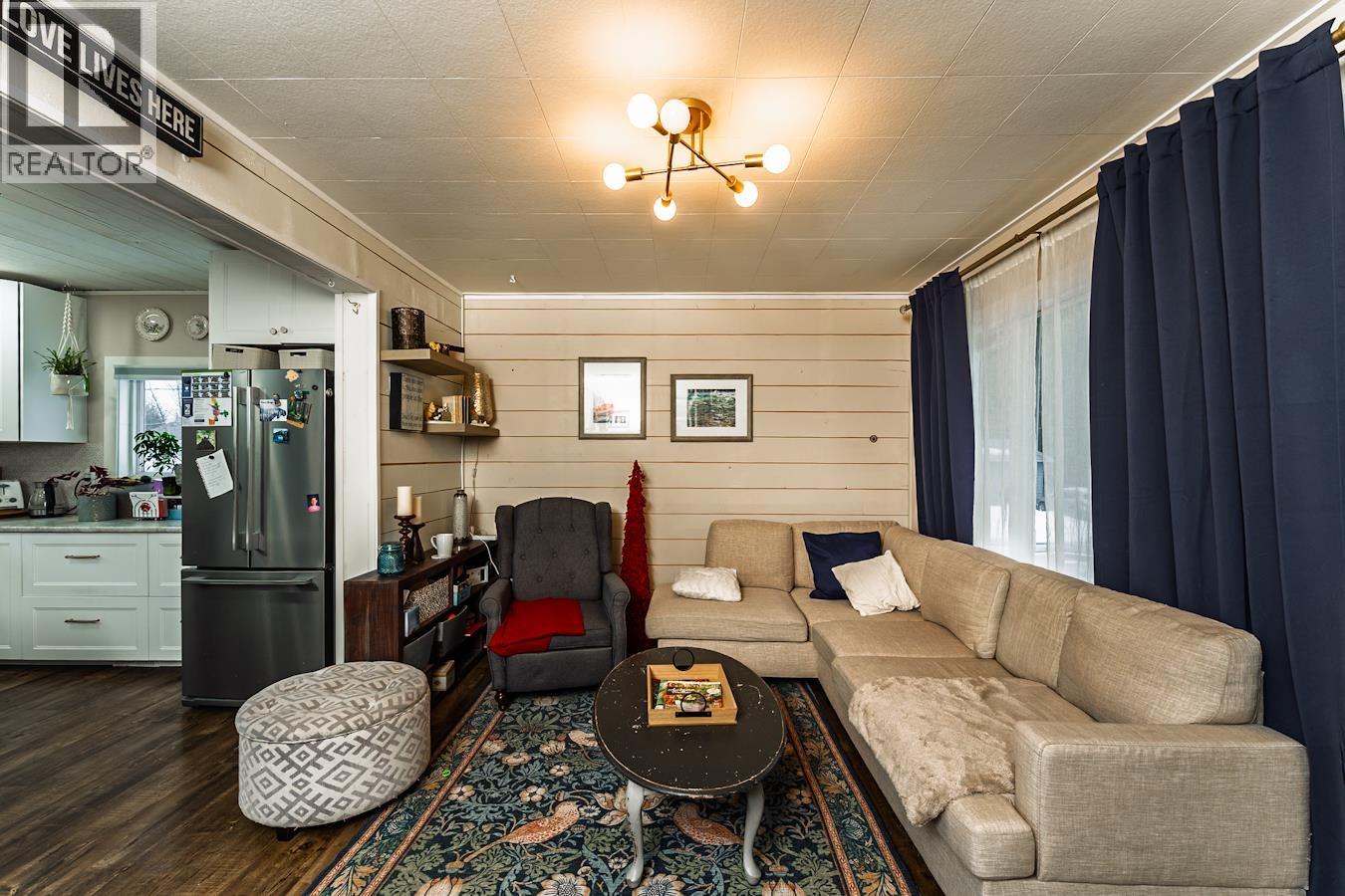 2373 Regents Crescent, Prince George, British Columbia  V2L 4W4 - Photo 6 - R3077969