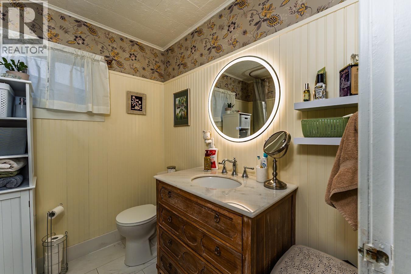 2373 Regents Crescent, Prince George, British Columbia  V2L 4W4 - Photo 7 - R3077969