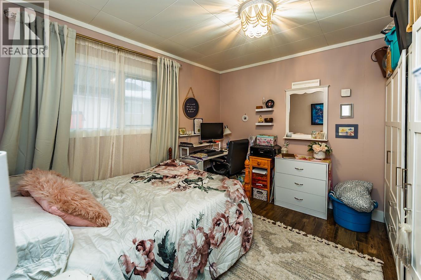 2373 Regents Crescent, Prince George, British Columbia  V2L 4W4 - Photo 10 - R3077969