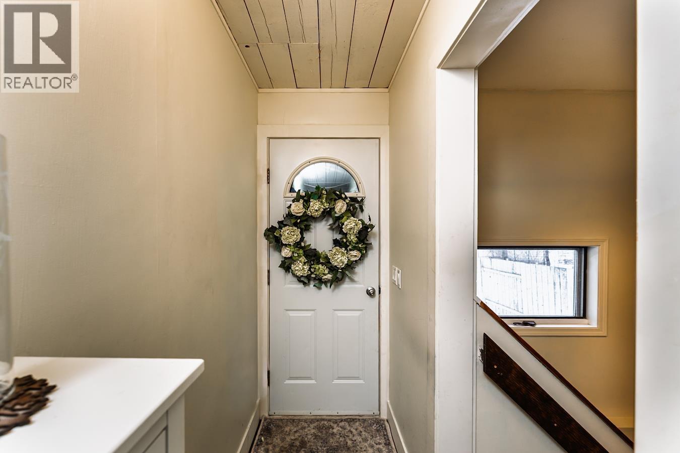 2373 Regents Crescent, Prince George, British Columbia  V2L 4W4 - Photo 12 - R3077969